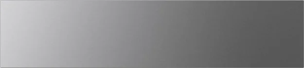 Встраиваемый подогреватель V-ZUG V4000 14 WDEA6V1C (платиновое стекло) купить в Москве с доставкой
