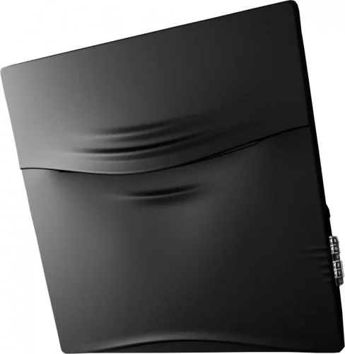 Вытяжка Elica CONCETTO SPAZIALE BL/F/75 купить в Москве
