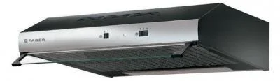 Вытяжка Faber 741 BASE X A50 FB EXP купить в Москве
