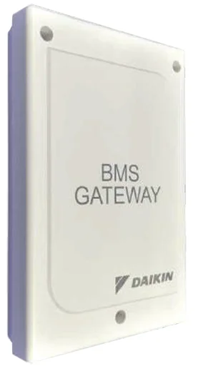 Кондиционер Daikin AC25FZ FreshZone купить в Москве
