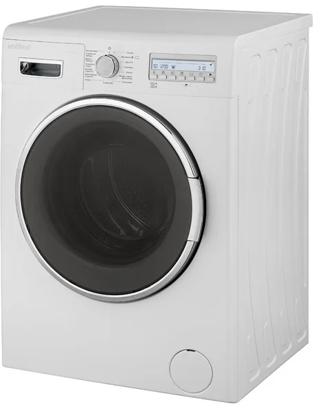 Стиральная машина Vestfrost VFWM 1250 W купить в Москве