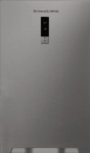 Холодильник Schaub Lorenz SLU S620X3E купить в Москве