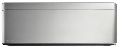 Кондиционер Daikin FTXA35AW / RXA35A (white) купить в Москве
