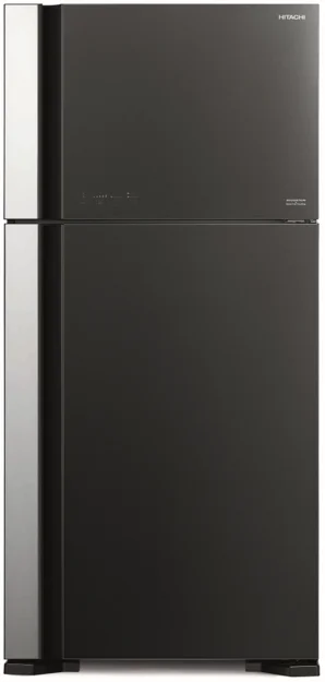 Холодильник Hitachi R-VG662 PU7 GGR купить в Москве