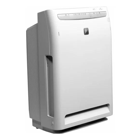 Кондиционер Daikin MC70LVM купить в Москве
