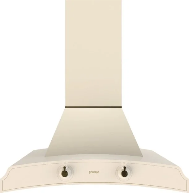 Вытяжка Gorenje DK63MCLI купить в Москве
