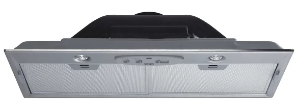 Встраиваемая вытяжка Franke FBI 702-H XS купить в Москве
