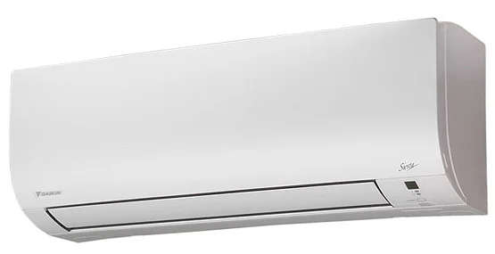 Кондиционер Daikin ATX20KV / ARX20K купить в Москве
