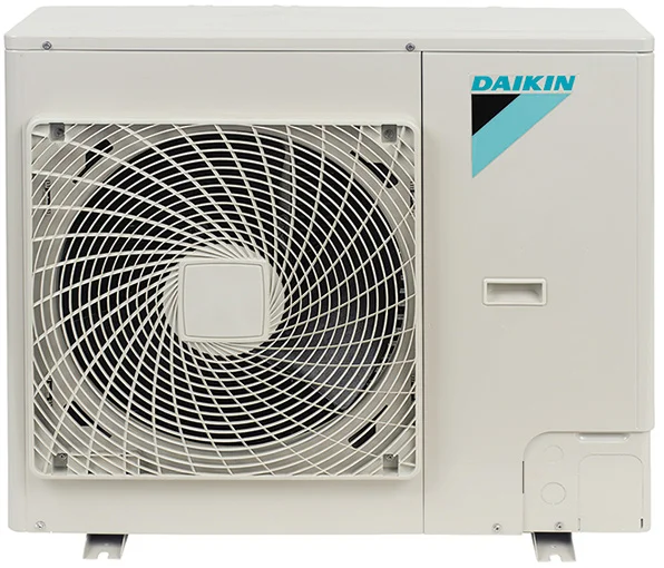 Кондиционер Daikin FAQ100B / RQ100BV купить в Москве
