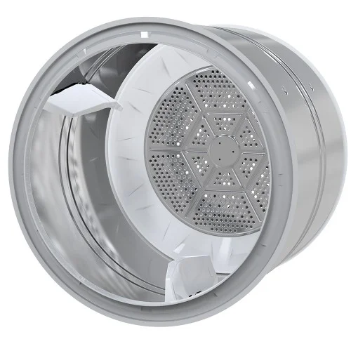 Сушильная машина IO MABE SME26N5XNBCT0 купить в Москве