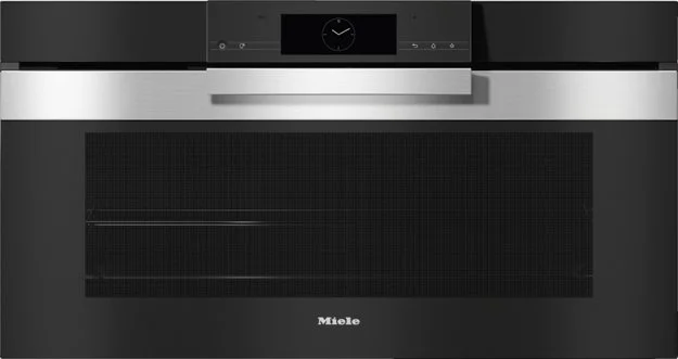 Духовой шкаф Miele H 7890 BP EDST/CLST купить в Москве
