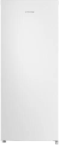 Морозильная камера Maunfeld MFFR116NFW купить в Москве
