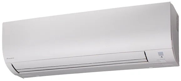 Кондиционер Daikin FTX71KV / RX71K купить в Москве
