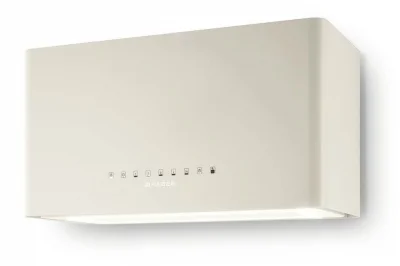 Вытяжка Faber THALIA CREAM F60 купить в Москве
