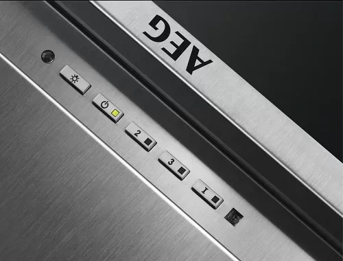 Вытяжка AEG DCE5980HM купить в Москве
