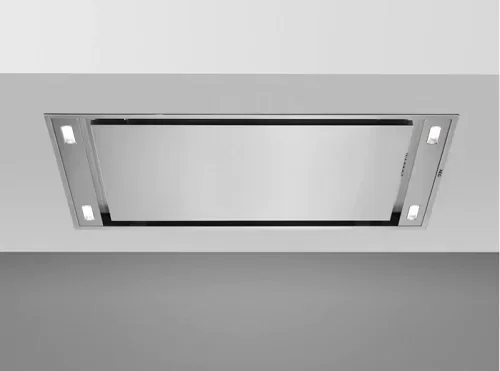 Вытяжка AEG DCE5980HM купить в Москве
