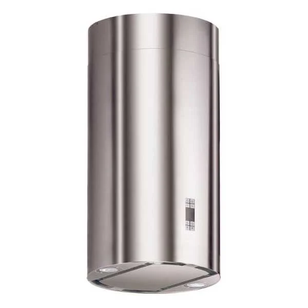 Вытяжка Franke FTU 3807 I XS купить в Москве
