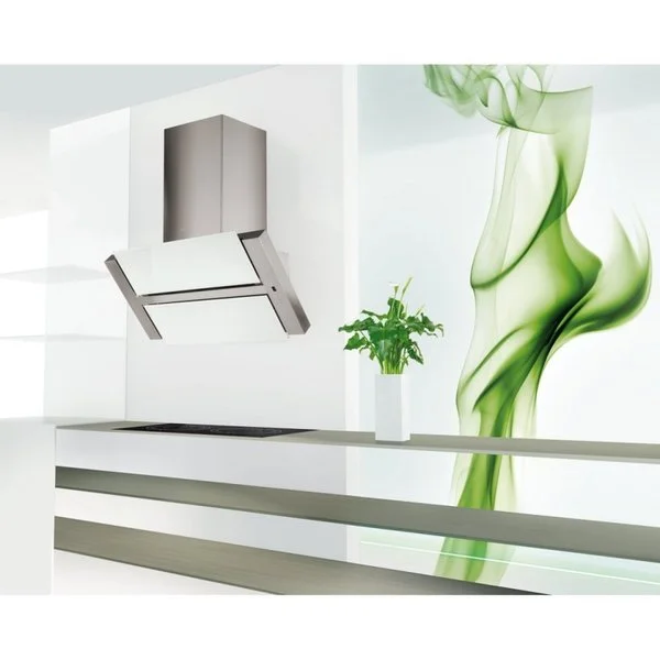 Вытяжка Faber Purity Pro X/V W A90 Active купить в Москве
