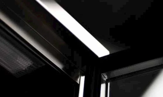 Винный шкаф IP C 301X купить в Москве