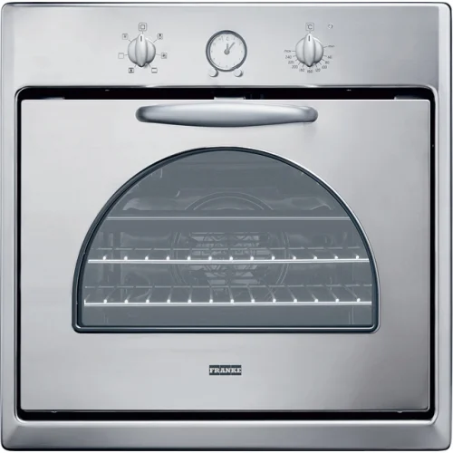 Духовой шкаф Franke CM 65 M XS купить в Москве