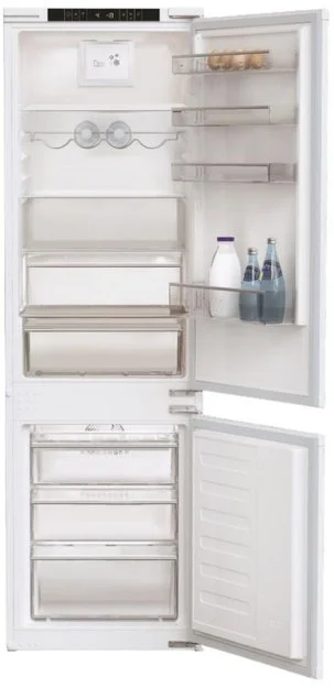 Встраиваемый холодильник Kuppersbusch FKGF 8860.0i купить в Москве