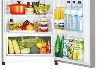 Холодильник Hitachi R-V 472 PU8 PWH купить в Москве