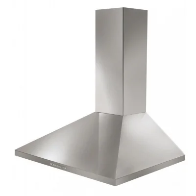 Вытяжка Faber VALUE PB 4 2L X A60 купить в Москве
