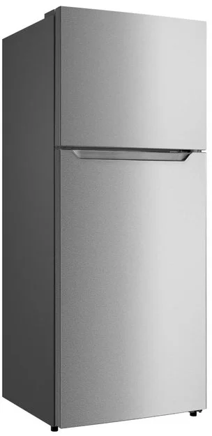 Холодильник Korting KNFT 71725 X купить в Москве