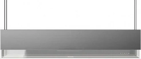 Вытяжка Falmec VETRA IS.120 Inox купить в Москве
