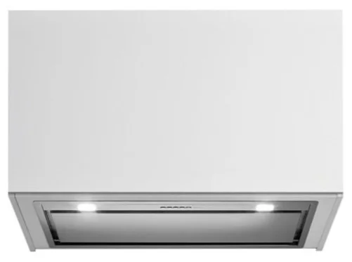 Встраиваемая вытяжка Falmec GRUPPO INCASSO EVO 50 (600) купить в Москве
