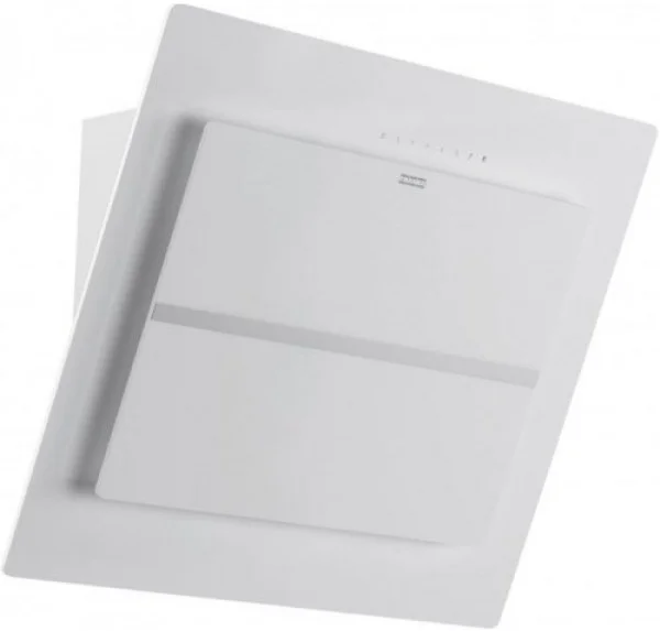 Вытяжка Franke FMPL 606 WH B купить в Москве
