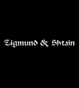 Техника для дома от производителя Zigmund Shtain | Brand Official Техника для дома от производителя Zigmund Shtain | Brand Official
