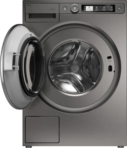 Стиральная машина Asko W5096RT купить в Москве