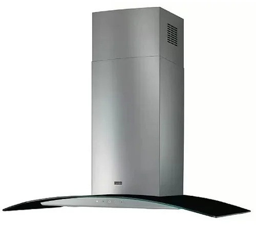 Вытяжка Franke FGC 925 BK/XS купить в Москве
