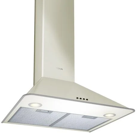 Вытяжка Teka DOS 60.1 VANILLA-OS купить в Москве
