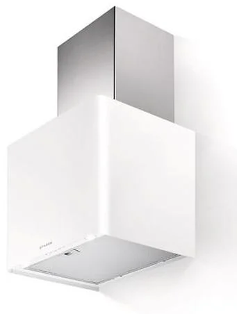 Вытяжка Faber LITHOS EG6 WH MATT LED A45 купить в Москве
