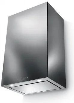 Вытяжка Faber CUBIA PLUS EV8 X A60 купить в Москве
