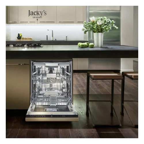 Встраиваемая посудомоечная машина Jacky`s JD FB5301 купить в Москве