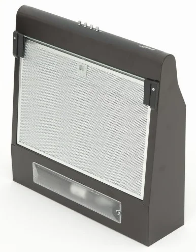 Вытяжка Kaiser A 501 MB купить в Москве
