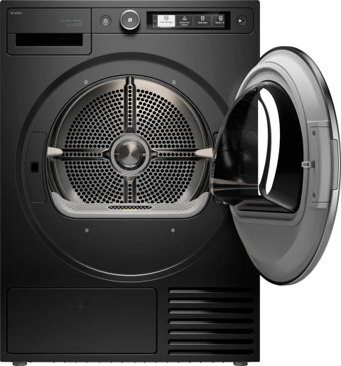 Сушильная машина Asko T509HRG купить в Москве