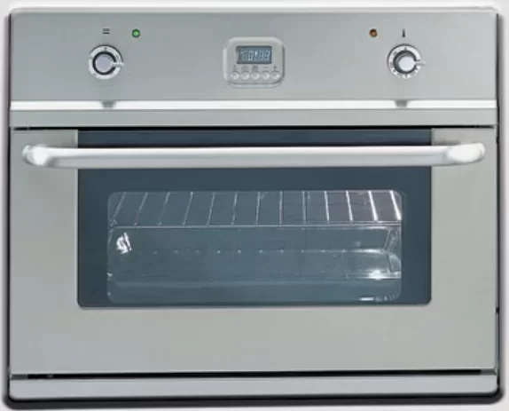 Духовой шкаф Ilve 700-WMP купить в Москве
