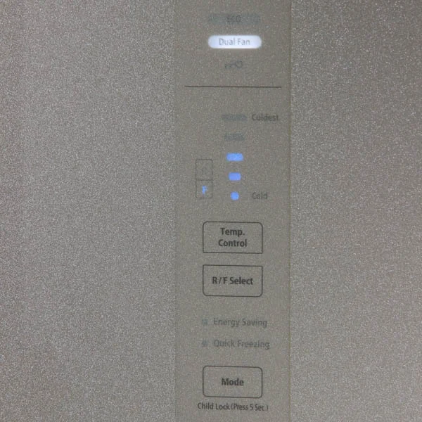 Холодильник Hitachi R-BG 410 PU6X GBE купить в Москве