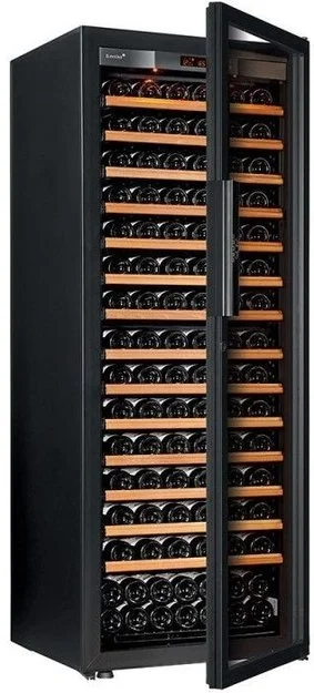 Винный шкаф EuroCave V-Pure-L купить в Москве
