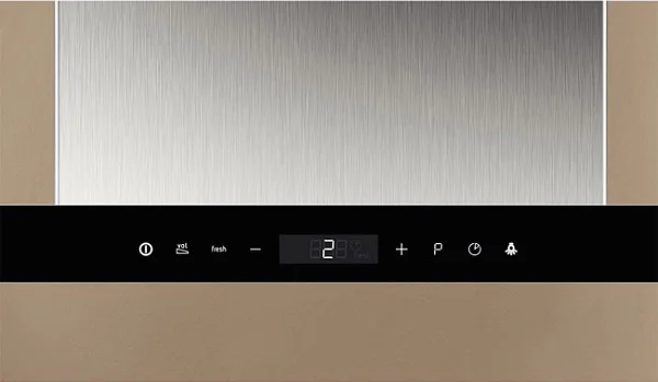 Вытяжка Neff D76MT64N1 купить в Москве
