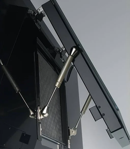 Вытяжка Franke FMA 2.0 807 BK купить в Москве
