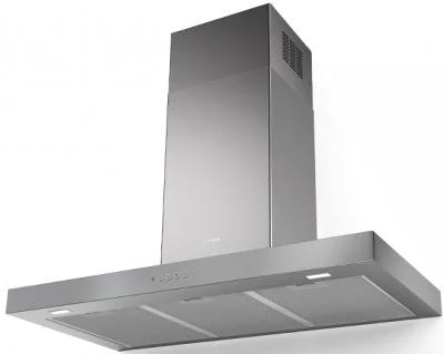 Вытяжка Faber STILO COMFORT X A60 купить в Москве
