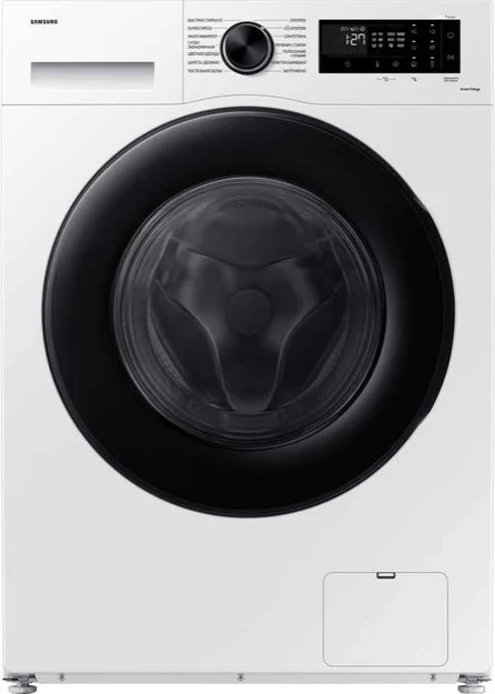 Стиральная машина Samsung WW11CGC04CAELP купить в Москве