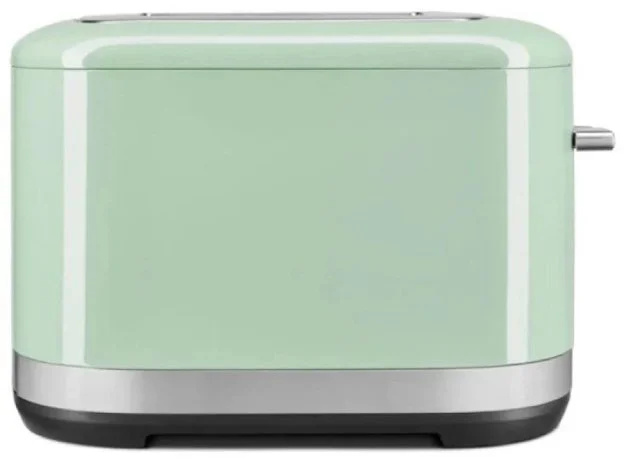 Тостер KitchenAid Artisan 5KMT2109EPT купить в Москве с доставкой
