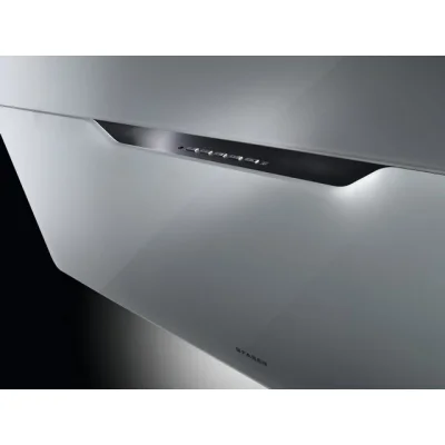 Вытяжка Faber JOLIE ALMOND A80 купить в Москве
