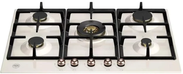 Варочная панель Bertazzoni P755CHERAC купить в Москве